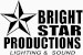 Bright Star Productions