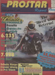 Terry-Kizer-on-The-Prostar-Cover-1994