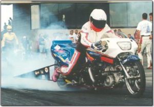 Terry-Kizer-on-the-Houston-Motorsports-Mr-Turbo-Gas-Nitrous-Funnybike